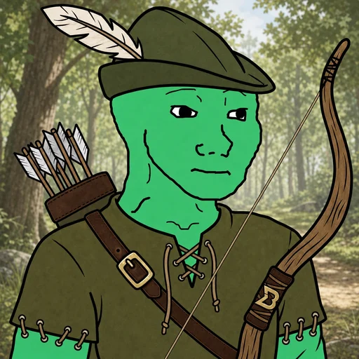 BOWJAK