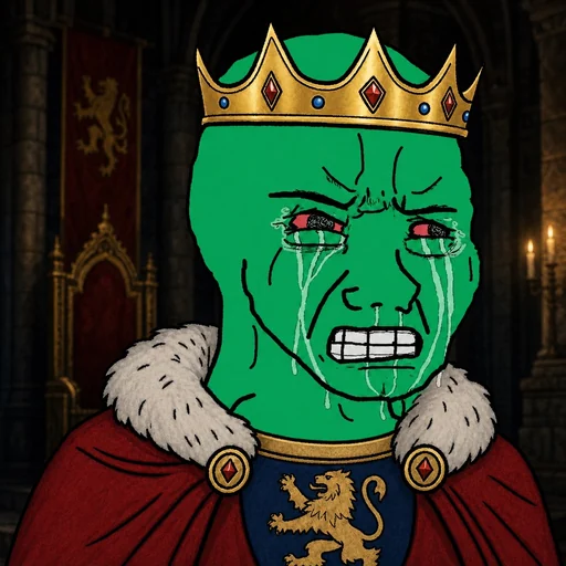 KING RICHJAK