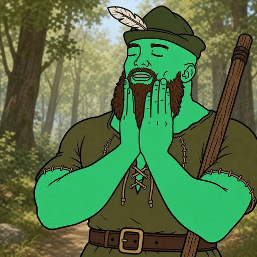 LITTLEJAK