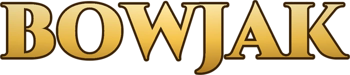 BOWJAK